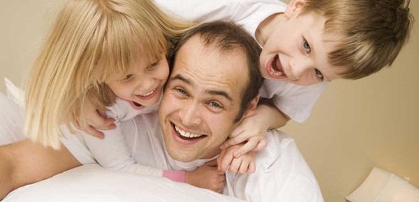 воспитание ребенка 3-4 года рекомендации, советы